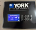 Dấu Hiệu Nhận Biết Máy Nén Chiller York Thiếu Dầu Hoặc Dầu Bị Biến Chất